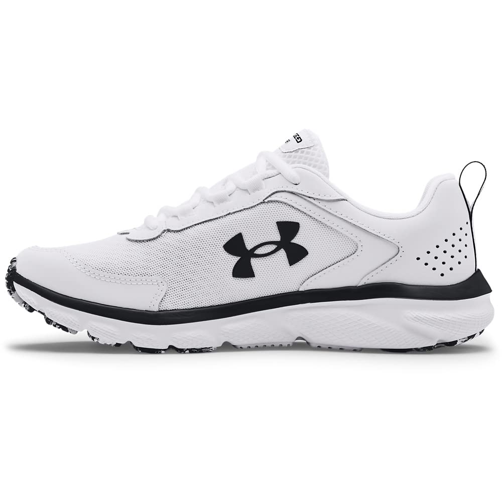 Under-Armour-Assert-9-Marble-Running-Shoe