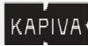 Kapiva fruit juice logo