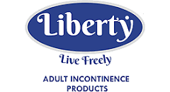 Liberty 