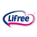 Lifree diaper