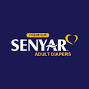 Senyar diaper 