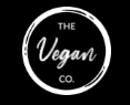 The Vegan Co.’s
