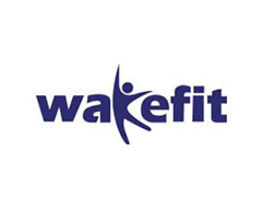 Wakefit