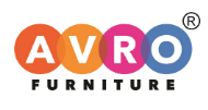 avrofurniture