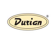 durian-logo