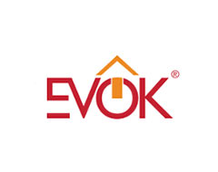 evok-logo