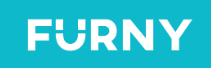 furny-logo