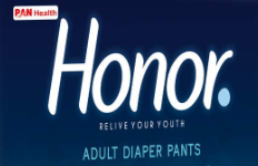 honor-diapers