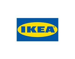 ikea-logo