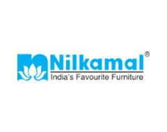 nilkamal-logo