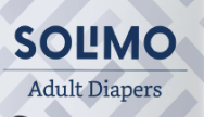 salimo-diapers