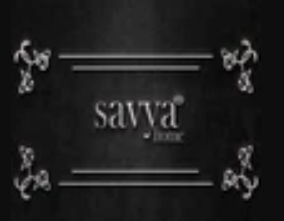 savya-home-logo