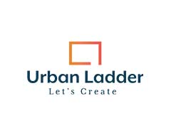 Urban Ladder