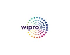 wipro-consumer-lighting-logo