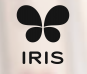 Iris Essential Oil