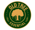 Old Tree Essential Oil
