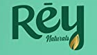 Rey Naturals