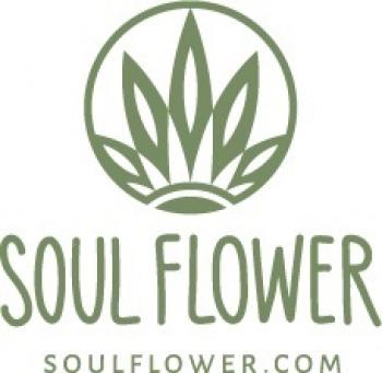 Soulflower