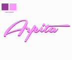 Arpita 