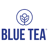 Blue Tea