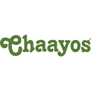 Chaayos