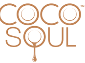 Coco Soul