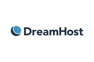 DreamHost-logo-