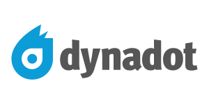 Dynadot-logo