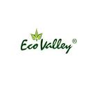 Eco Valley