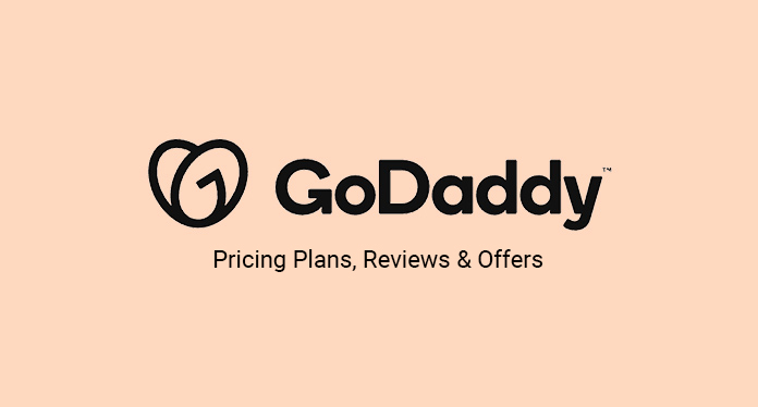 GoDaddy-Hosting-Pricing-Plans-Reviews