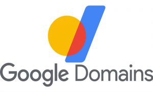 Google-Domains-logo