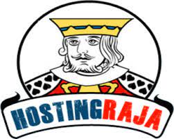 HostingRaja-logo