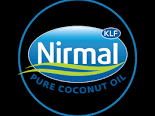 KLF Nirmal