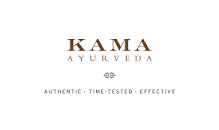 Kama Ayurveda