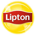 Lipton