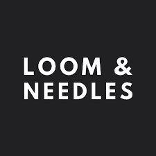 Loom & Needles 