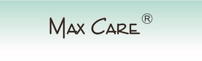 MAX Care