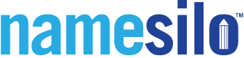 Namesilo-logo