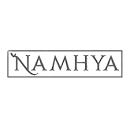 Namhya Tea