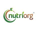 Nutriorg