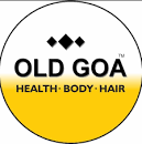 Old Goa