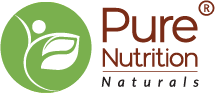 Pure Nutrition