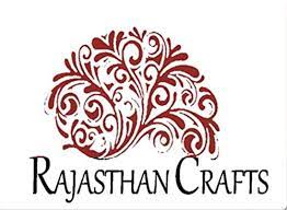 Rajasthan Crafts 