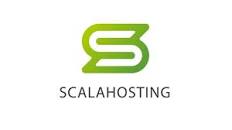 ScalaHosting