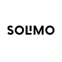 Solimo 