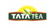 TATA Tea