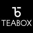 Tea Box