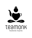 Teamonk