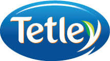 Tetley