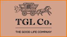 The Good Life Company